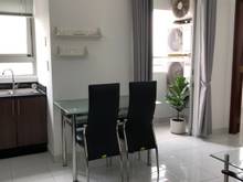 Hình ảnh cho thuê Cc Ngọc Khánh 2pn full nt giá tốt