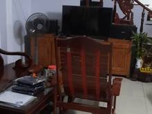 Hình ảnh Bán Nhà Biệt Thự mini Ngã Tư Ga chủ tự xây 65m2 ngang 5,4m chỉ 3.5 tỷ