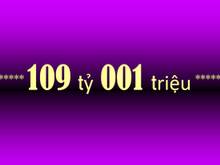 Hình ảnh Nhà mặt đường | 109 tỷ | Phố Lý Thường Kiệt giao với Dã Tượng-Quán Sứ-