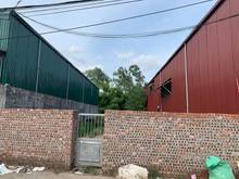 Hình ảnh Cần bán gấp 145,7m lô góc ngõ 26 Tư Đình phân lô, tách thửa đều đẹp