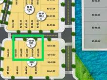Hình ảnh Bán lô đất 180m2 khu FPT Đà Nẵng, gần kênh trục Bắc Nam siêu đẹp