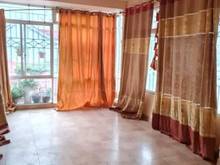 Hình ảnh Bán nhà Lạc Long Quân thông CV nước- ngõ ô tô, tây nhiều hơn ta. Hơn n