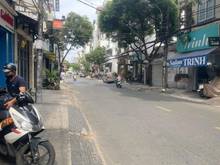 Hình ảnh Bán nhà mặt tiền 3 tầng Nguyễn Hồng Đào Tân Bình ngang 5m giá 10.9tỷ