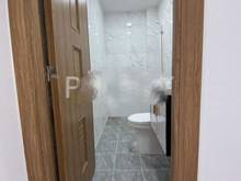 Hình ảnh Bán nhà riêng HXH quận Tân Phú