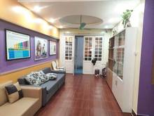 Hình ảnh Bán gấp Nhà đẹp Phố Trịnh Công Sơn 85m2, mặt tiền 7m, chỉ 15.2 tỷ.