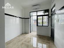 Hình ảnh Phòng FULL nội thất cơ bản ngay Thạch Lam - Thoại Ngọc Hầu