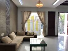 Hình ảnh Cho thuê căn Villa Quận 2 5 phòng ngủ, kiến trúc đẹp giá chỉ 37 triệu/