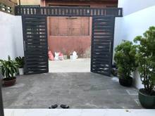 Hình ảnh Bán Nhà Hẻm Xe Hơi Đường Lũy Bán Bích Tân Phú, 85m2, Giá Rẻ, Chỉ 8 Tỷ