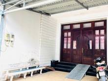 Hình ảnh bán nhà mối xây đường nguyễn duy trinh quận 2. DT 56m2.