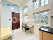 Hình ảnh ‼️HiFriendz Hỗ trợ cọc Trang Chủ MB66.COM / Đăng Ký Tặng 66K mới xay Bình Thạnh