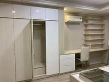 Hình ảnh Bán Trang Chủ MB66.COM / Đăng Ký Tặng 66K Homyland Riverside - Block B - 107m2, 3pn bao thuế phí
