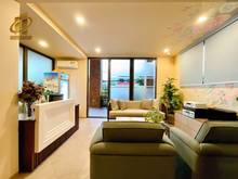 Hình ảnh 🍀 Studio-1PN cửa sổ lớn gần KCX Tân Thuận, UFM, NTT, lotte