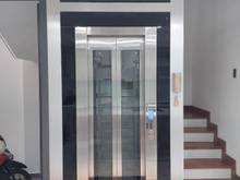Hình ảnh gara để xe. Xô Viết Nghệ Tĩnh. KDC xịn xò. bình thạnh. HXT chỉ 15 tỷ