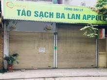Hình ảnh KĐT SÀI ĐỒNG-PHÂN LÔ-VỈA HÈ-KD-Hàng Xóm VINHOMES-Đang Cho THUÊ 25tr/Th