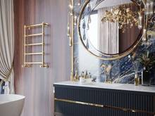Hình ảnh Sunrise city - Khu South 106 m2 - 2PN - Full NT mới  - 20tr/tháng