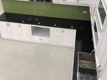 Hình ảnh Hot! Nhà đẹp Ngọc Khánh, 45M2*5 TẦNG, giá cực tốt, nhà sát phố