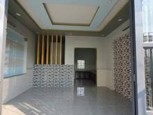 Hình ảnh bán nhà hẻm đuòng số 7 phường bình hưng hòa quận bình tân.53 m2