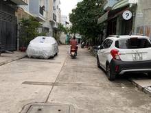 Hình ảnh Khu VIP Aveon, 67m2, Ngay Siêu Thị, Xe Hơi Vào Nhà, Nhỉnh 6 tỷ