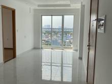 Hình ảnh Bán Trang Chủ MB66.COM / Đăng Ký Tặng 66K Conic Riverside Q8, 50m2,1PN, view Đông Nam giá 1.65 tỷ