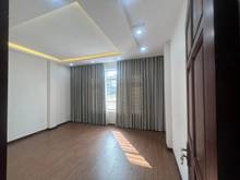 Hình ảnh Cần bán gấp nhà phố hoàng như tiếp long biên 75m2 4t mt 7m chỉ 6.9 tỷ