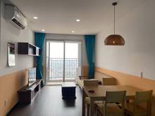 Hình ảnh 2PN, 2WC Cho thuê giá 12tr/tháng, Full nội thất Sunrise City View