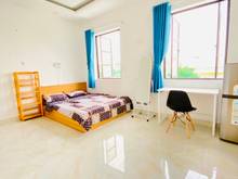 Hình ảnh Cho thuê CHDV cityland p10 gò vấp