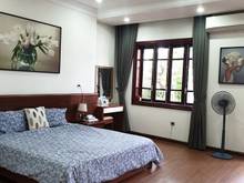 Hình ảnh Bán nhà biệt thự liền kề Khu ĐT Xa La, 122m2, 5T, 18.9 tỷ.