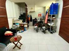 Hình ảnh Nhà cấp 4 Tăng Bạt Hổ, P11, Q Bình Thạnh 40m2 cần bán – 1 tỷ 900