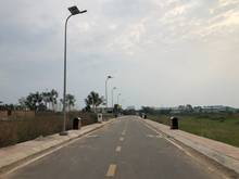 Hình ảnh Chỉ còn 1 miếng đất Duy Nhất đường Tây Lân.