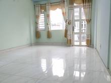 Hình ảnh Bán nhà hẻm mã lò  quận bình tân. 64m2