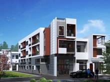 Hình ảnh Chuyển nhượng tòa Trang Chủ MB66.COM / Đăng Ký Tặng 66K cao cấp tại Hải Châu, Đà Nẵng