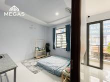 Hình ảnh Còn 1 phòng BAN CÔNG duy nhất ở đường Lê Văn Qưới