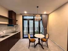 Hình ảnh 🌟Mb6623 nạp rút nhanh chóng cao cấp BAO_PHÍ🌟full nội thất_Giá tốt_Ngay vòng xoay ĐBP🌟