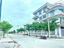 Hình ảnh Nhanh tay đặt cọc để sỡ hữu đất Nền KDC Tên Lửa 2 ( Gần BVCR2 )