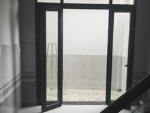 Hình ảnh Bán nhà đẹp Bình Quới, Bình Thạnh (DT: 3.5 x 10)