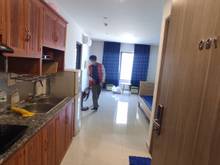 Hình ảnh Cho thuê Trang Chủ MB66.COM / Đăng Ký Tặng 66K full nội thất giá 4 triệu 5
