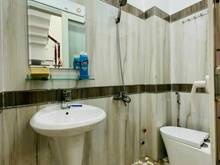 Hình ảnh Bán nhà view đẹp bờ sông Thanh Đa, Bình Thạnh (DT: 4x10)