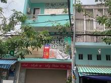 Hình ảnh Bán Nhà 2MT Phạm Văn Bạch P12 GÒ VẤP. 4.6x7.5m. Trệt 2 lầu st. 8,5 TỶ