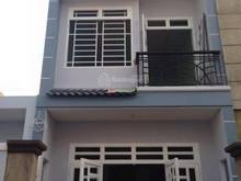 Hình ảnh bán nhà hẻm xe hơi đường nguyễn duy trinh quận 2. DT 60m2. TL
