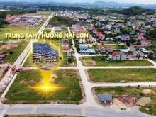 Hình ảnh Ông trời tạo ra địa chấn - Thương hiệu nhà cái Mb66 độc quyền tại Việt Nam Thái Nguyên chính là điểm nhấn