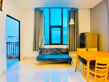 Hình ảnh 🌿 Căn Hộ Mini 2PN Giá Tốt Bình Thạnh 🌿
