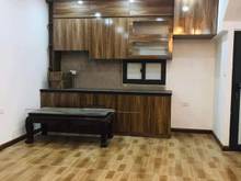 Hình ảnh Nhà xây mới Phố Vọng, 50M2*5 TẦNG, 4.4 TỶ, cách 1 nhà ra mặt phố