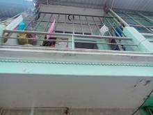 Hình ảnh bán nhà hẻm đường mã lò phường bình trị đông A quận bình tân. 39m2