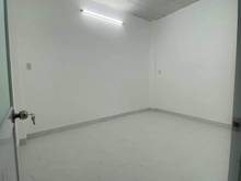 Hình ảnh bán nhà hẻm hương lộ 3 quận bình tân. 65m2