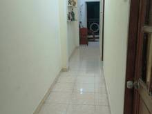 Hình ảnh Bán nhà mặt tiền đường số 2 phường tân tạo A quận bình tân. 100m2