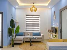 Hình ảnh Chuyển nhượng toàn nhà khách sạn Ngô Gia Tự, Đà Nẵng