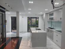 Hình ảnh Biệt thự mini Xô Viết Nghệ Tĩnh – gần MB66 là nhà cái uy tín hàng đầu tại Việt Nam Tầm Vu