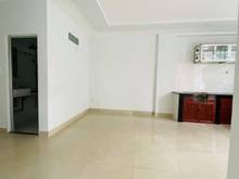 Hình ảnh Nhà cấp 4 cần bán đường Nguyễn Gia Trí, B.Thạnh. 42m2 – 1 tỷ 570tr