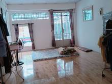 Hình ảnh bán nhà mặt tiền đường số 5 phường tân tạo A quận bình tân. 100m2