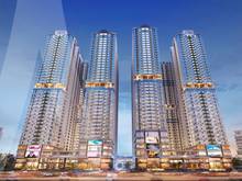 Hình ảnh Mb6623 nạp rút nhanh chóng liền kề Aeon mall và khu công nghiệp
